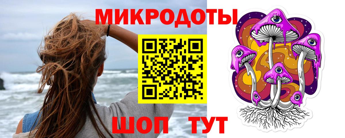 Псилоцибиновые грибы прущие грибы  Вход с VPN  купить наркоту  Ефремов 